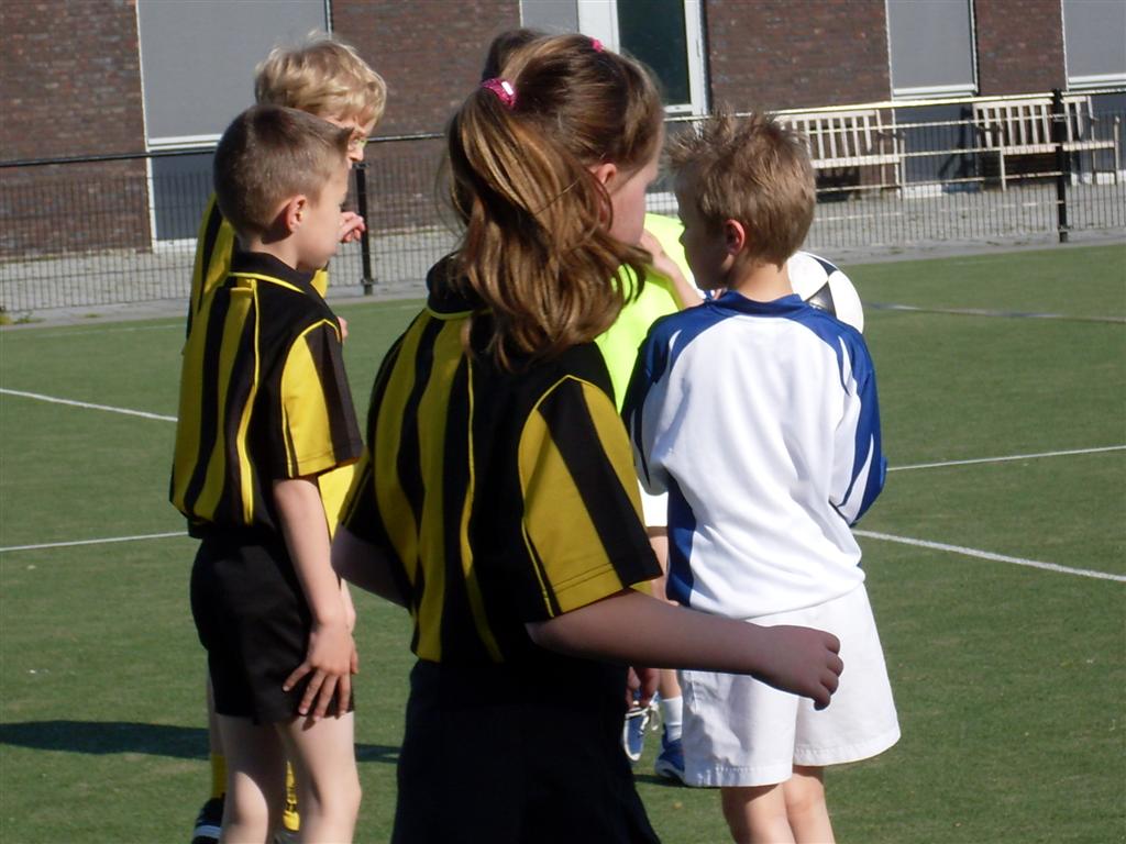 2009_04_25 TBF1_DKBF1 (14).JPG